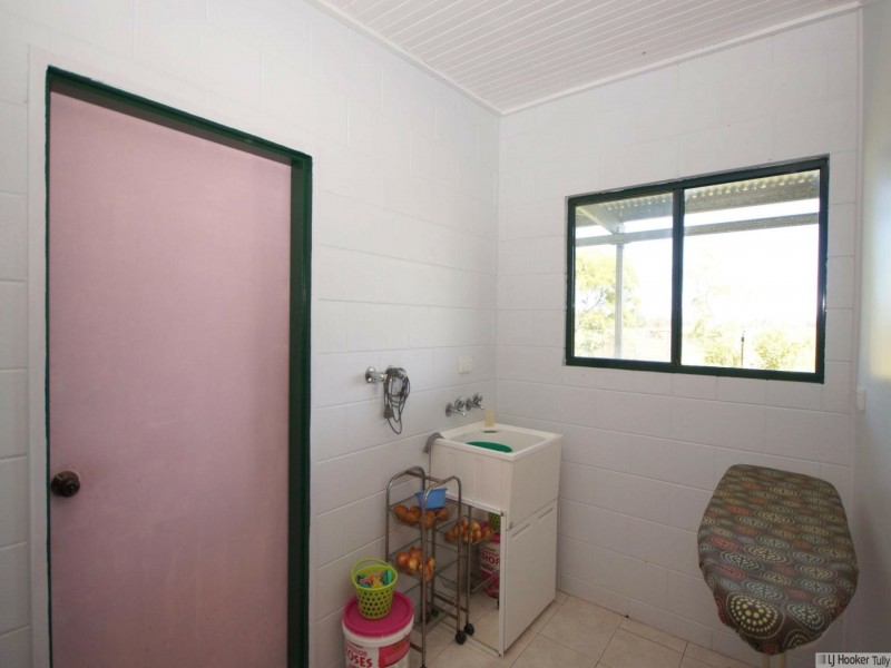 102 Miller Road, Bilyana QLD 4854