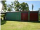 102 Miller Road, Bilyana QLD 4854