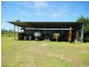 102 Miller Road, Bilyana QLD 4854