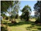 102 Miller Road, Bilyana QLD 4854