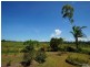 102 Miller Road, Bilyana QLD 4854