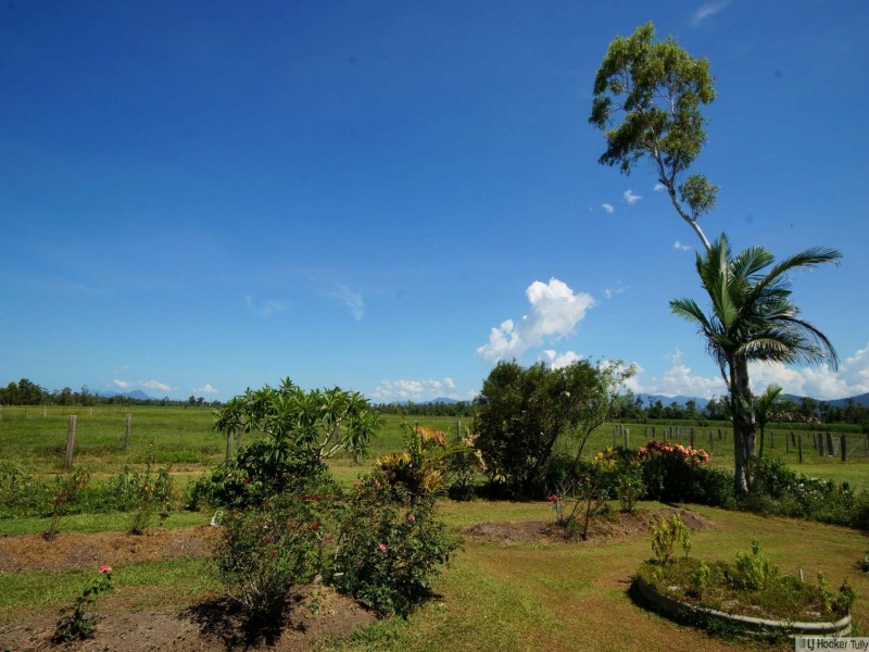 102 Miller Road, Bilyana QLD 4854