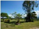 102 Miller Road, Bilyana QLD 4854