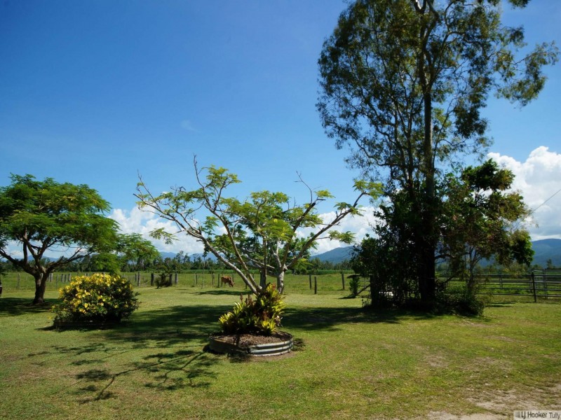 102 Miller Road, Bilyana QLD 4854