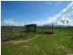 102 Miller Road, Bilyana QLD 4854