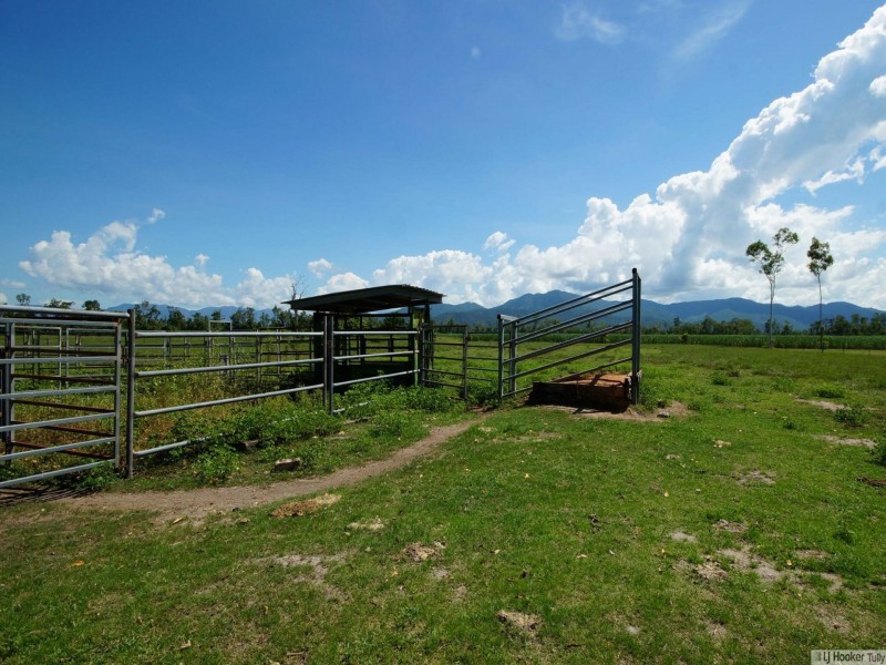 102 Miller Road, Bilyana QLD 4854