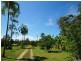 102 Miller Road, Bilyana QLD 4854
