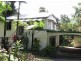 Tully QLD 4854