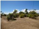 37-39 Panos Street, Cardwell QLD 4849