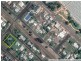 37-39 Panos Street, Cardwell QLD 4849