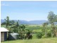 60 South Davidson Road, Munro Plains QLD 4854