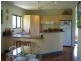 60 South Davidson Road, Munro Plains QLD 4854