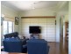 60 South Davidson Road, Munro Plains QLD 4854