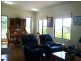 60 South Davidson Road, Munro Plains QLD 4854