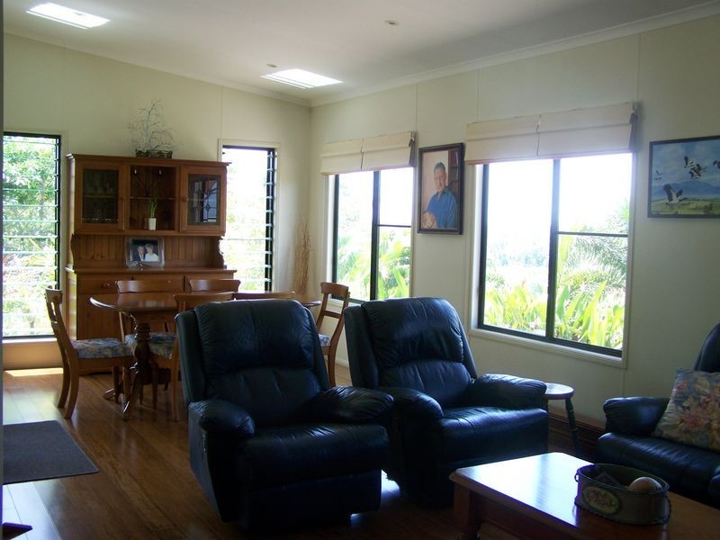 60 South Davidson Road, Munro Plains QLD 4854