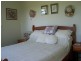 60 South Davidson Road, Munro Plains QLD 4854