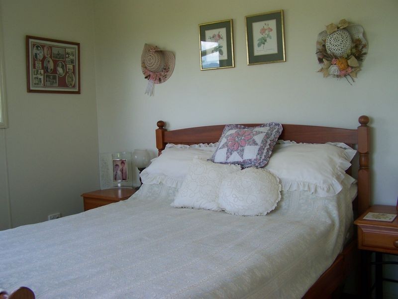 60 South Davidson Road, Munro Plains QLD 4854