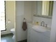 60 South Davidson Road, Munro Plains QLD 4854