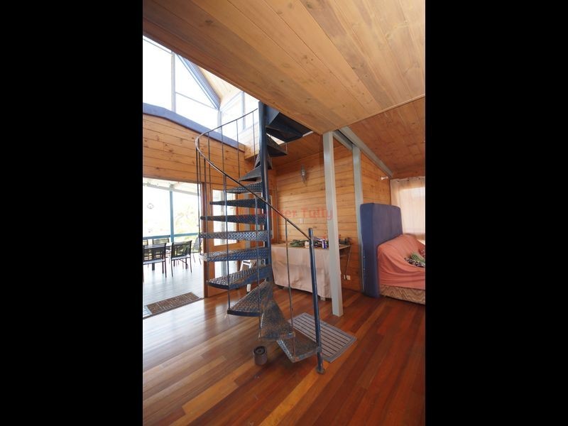 28 Taylor Street, Tully Heads QLD 4854