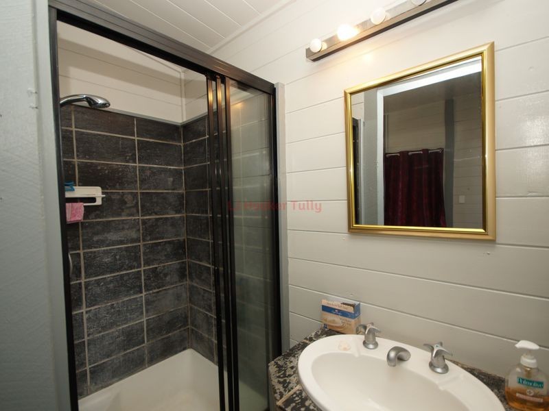 28 Taylor Street, Tully Heads QLD 4854