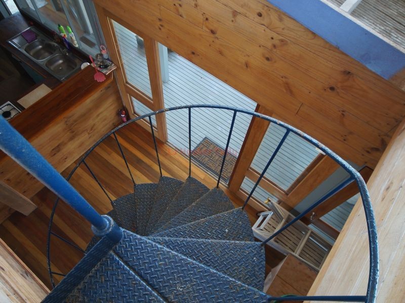 28 Taylor Street, Tully Heads QLD 4854