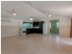 29 Panos Street, Cardwell QLD 4849