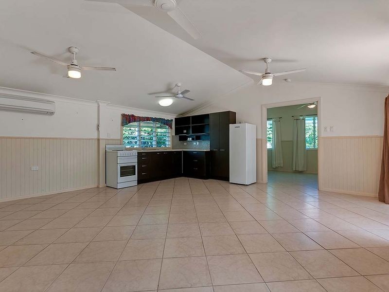29 Panos Street, Cardwell QLD 4849