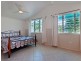 29 Panos Street, Cardwell QLD 4849