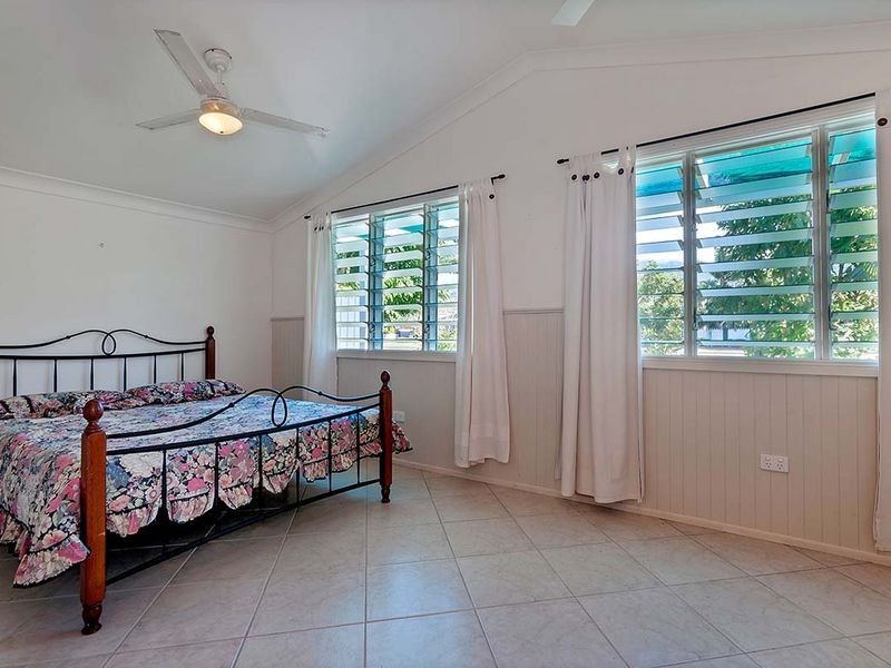 29 Panos Street, Cardwell QLD 4849