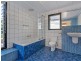29 Panos Street, Cardwell QLD 4849