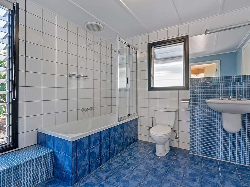 29 Panos Street, Cardwell QLD 4849
