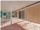 29 Panos Street, Cardwell QLD 4849