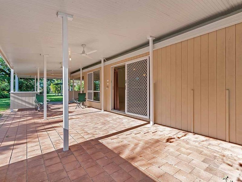 29 Panos Street, Cardwell QLD 4849