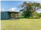 29 Panos Street, Cardwell QLD 4849