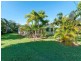 29 Panos Street, Cardwell QLD 4849