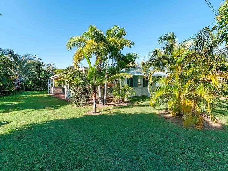 29 Panos Street, Cardwell QLD 4849