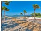 29 Panos Street, Cardwell QLD 4849