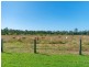 55786 Bruce Highway, Alligator Creek QLD 4816