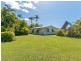 55786 Bruce Highway, Alligator Creek QLD 4816
