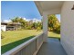 55786 Bruce Highway, Alligator Creek QLD 4816