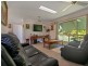 55786 Bruce Highway, Alligator Creek QLD 4816