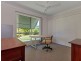 55786 Bruce Highway, Alligator Creek QLD 4816