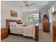 55786 Bruce Highway, Alligator Creek QLD 4816