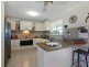 55786 Bruce Highway, Alligator Creek QLD 4816