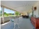55786 Bruce Highway, Alligator Creek QLD 4816