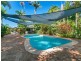 55786 Bruce Highway, Alligator Creek QLD 4816