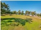 6 Bowen Street, Cardwell QLD 4849