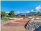 6 Bowen Street, Cardwell QLD 4849