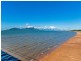 6 Bowen Street, Cardwell QLD 4849