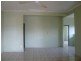 Tully QLD 4854
